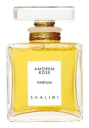 Amorem Rose