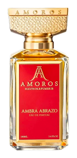 Ambra Abrazo by AMOROS