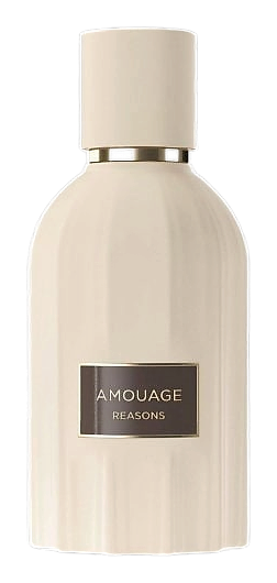Amouage Reasons