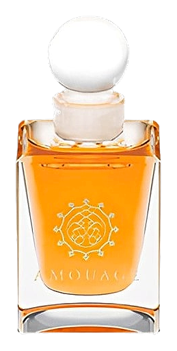 Afrah by Amouage