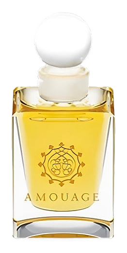 Ajwad by Amouage