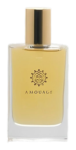 Amanie by Amouage – Eau de Parfum