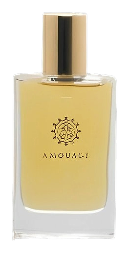 Asana by Amouage – Eau de Parfum