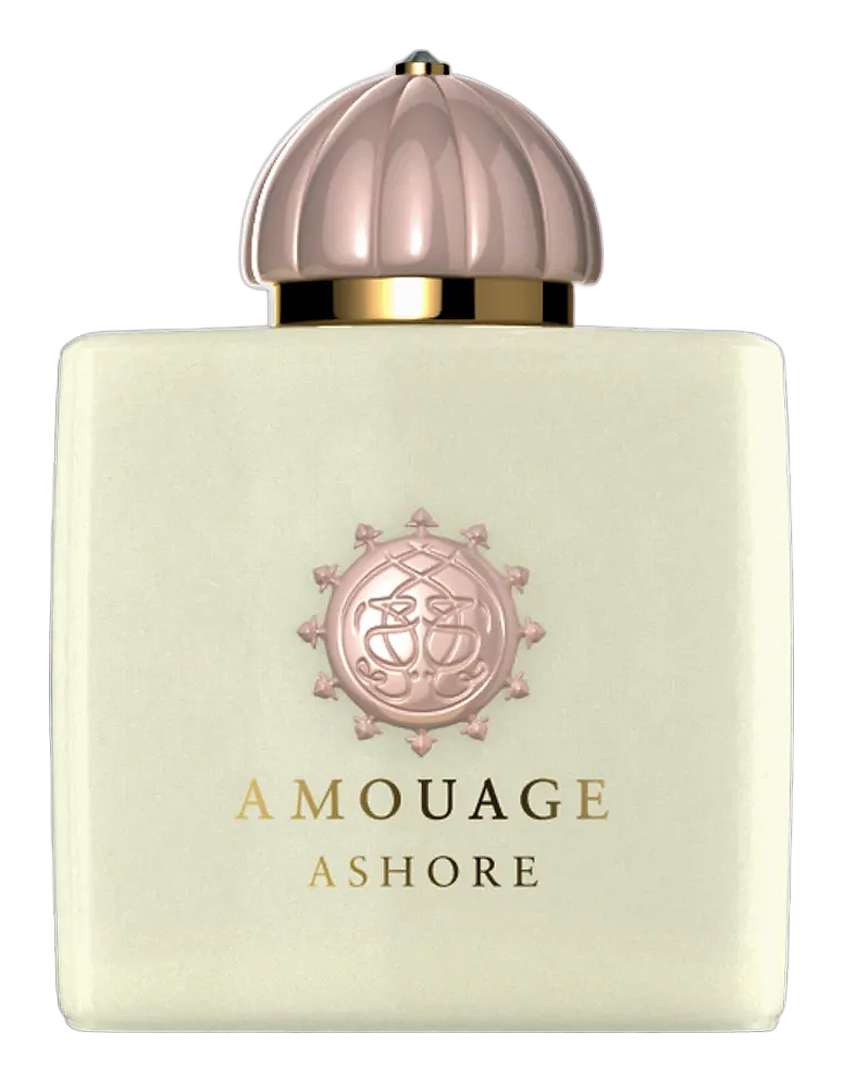 Ashore by Amouage
