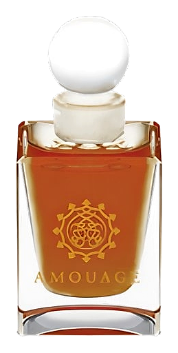Attar Al Jawhar by Amouage – Attar (oil)