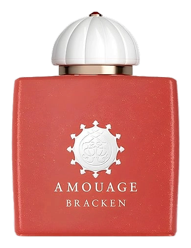 Bracken Woman by Amouage