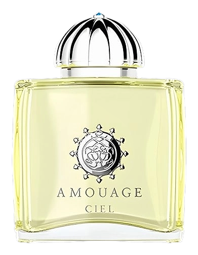 Ciel Pour Femme by Amouage