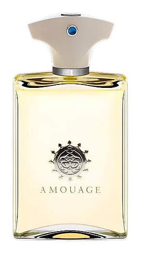 Ciel Pour Homme by Amouage