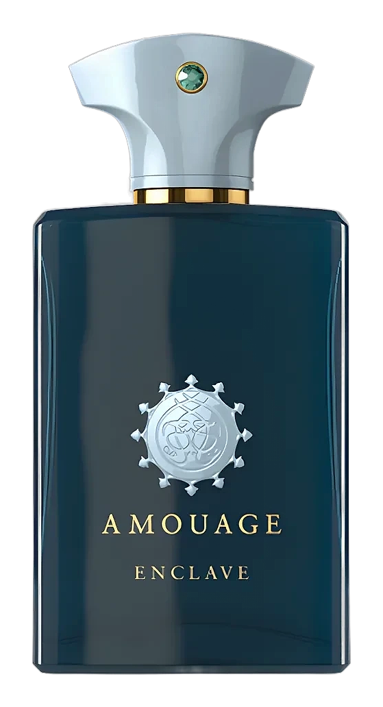Enclave by Amouage