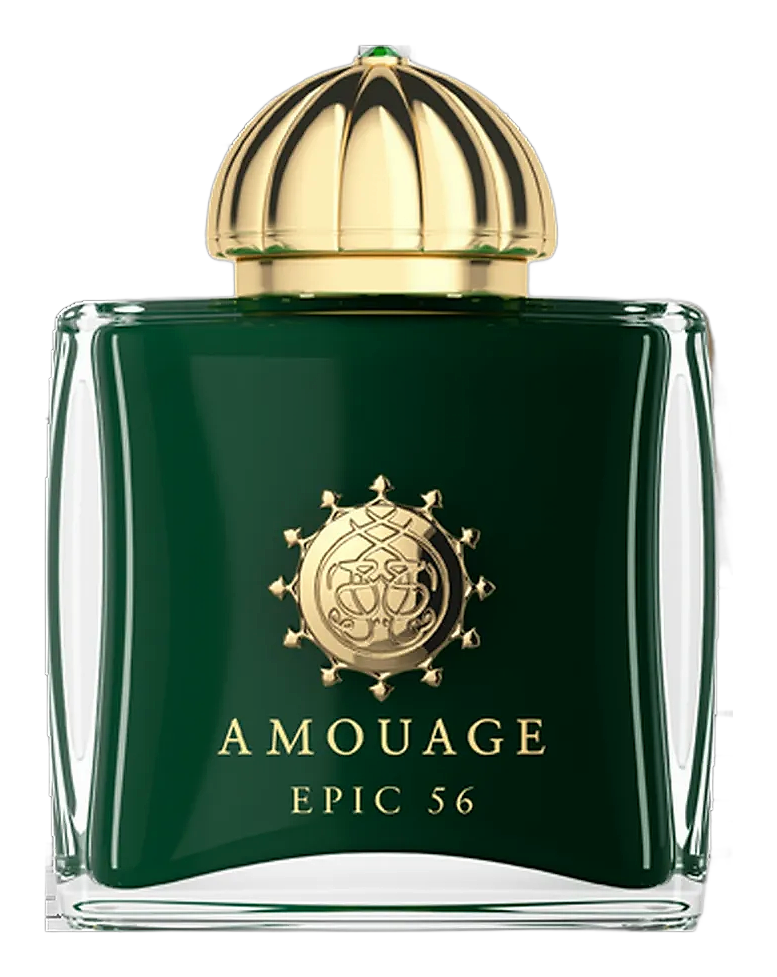 Epic 56 Woman by Amouage