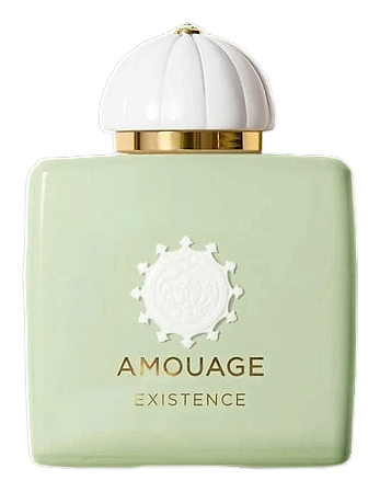 Existence by Amouage