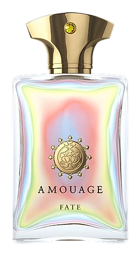 Fate Man by Amouage