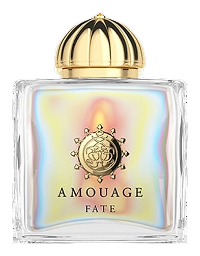 Fate Woman by Amouage