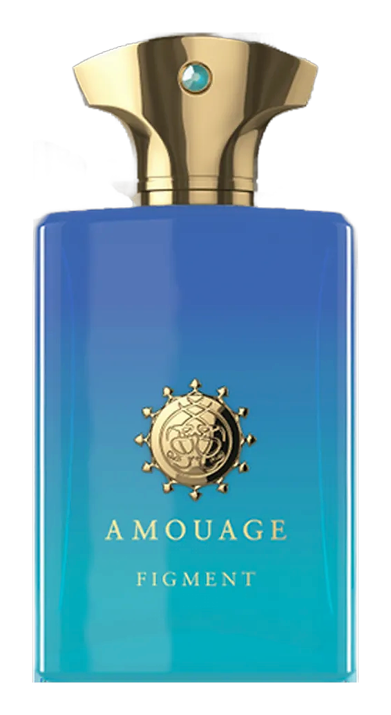 Figment Man by Amouage
