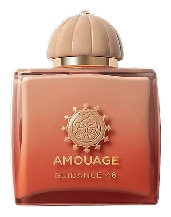 Guidance 46 by Amouage