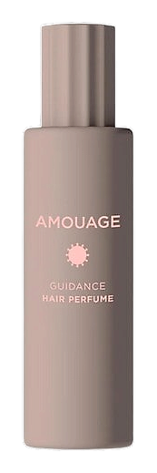 Guidance Hair Perfume by Amouage