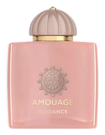 Guidance by Amouage
