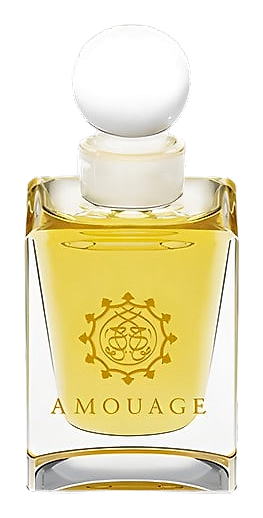 Homage by Amouage