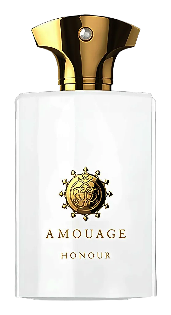 Honour Man by Amouage