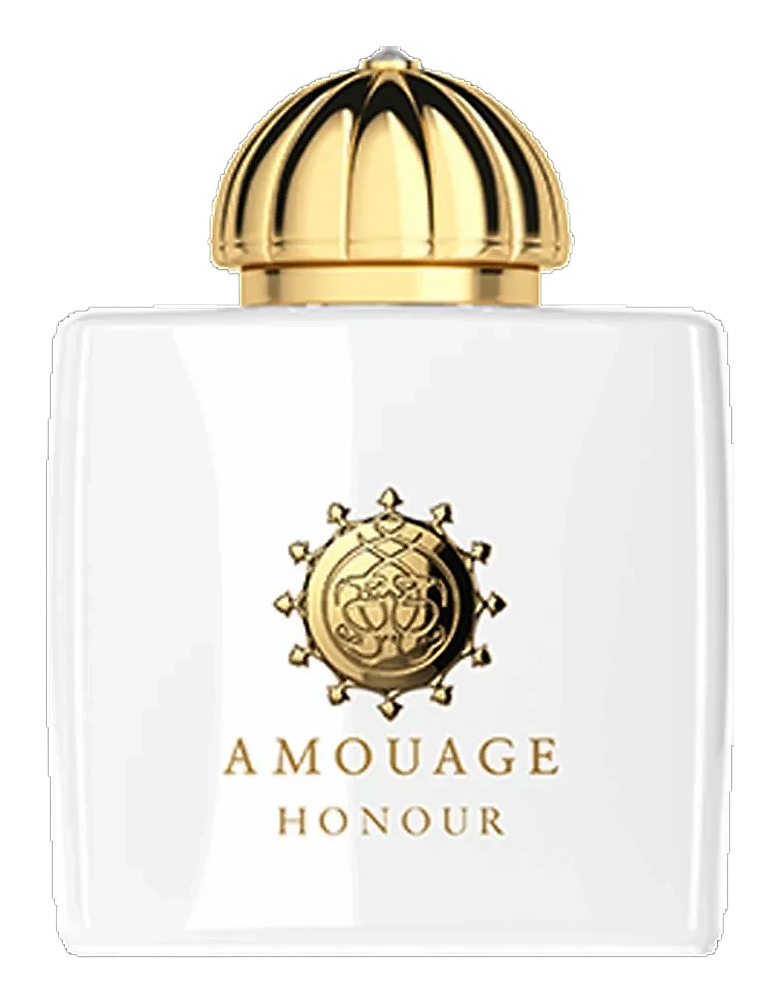 Honour Woman by Amouage