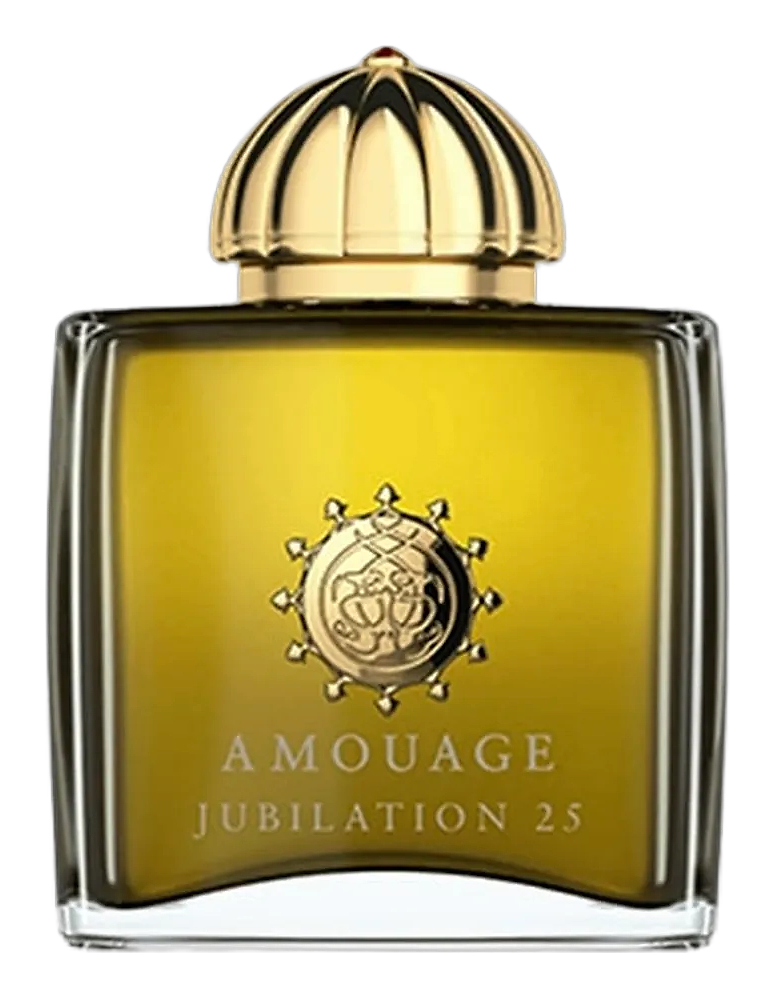 Jubilation 25 Woman by Amouage