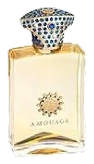 Jubilation XXV Man by Amouage