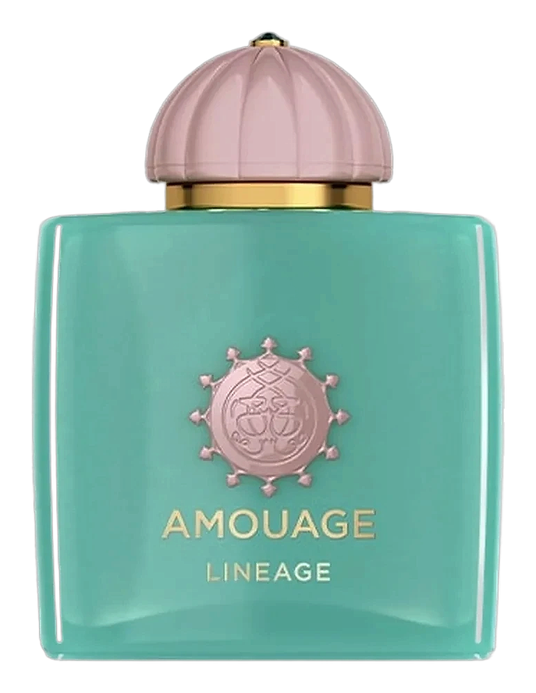 Lineage by Amouage