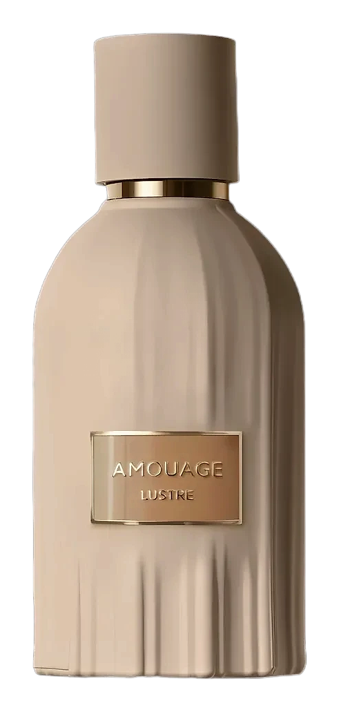 Lustre by Amouage