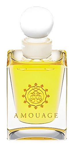 Majan by Amouage