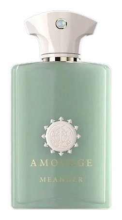 Meander by Amouage