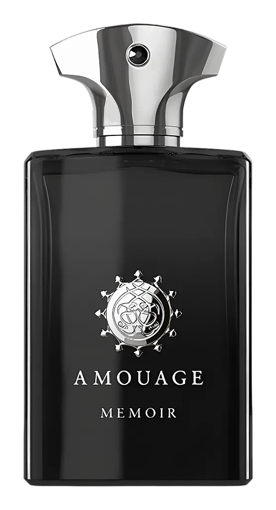 Memoir Man by Amouage