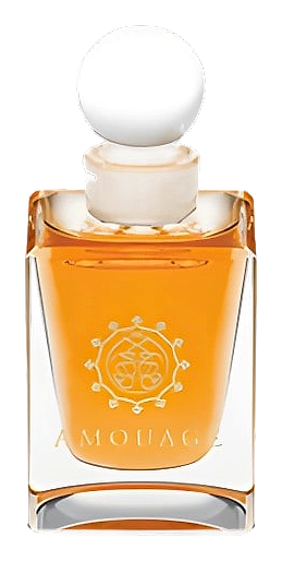Molook by Amouage