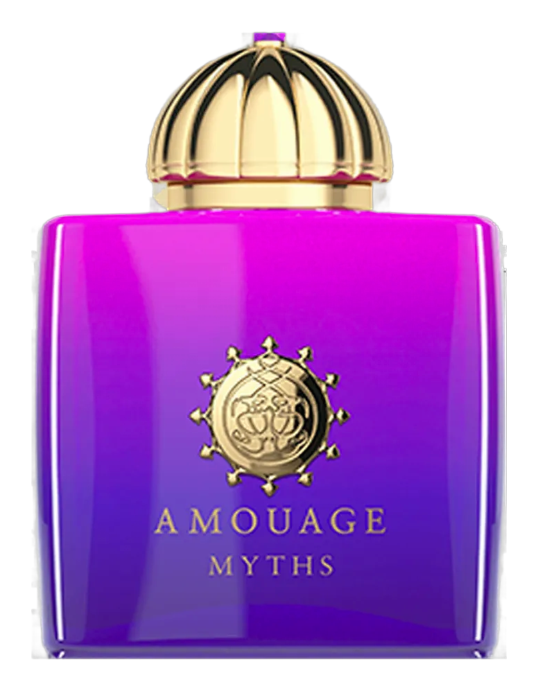 Myths Woman by Amouage