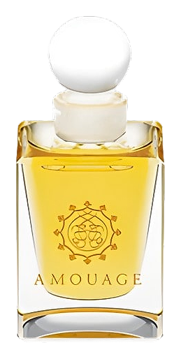 Ohood by Amouage