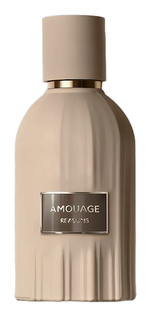 Reasons by Amouage