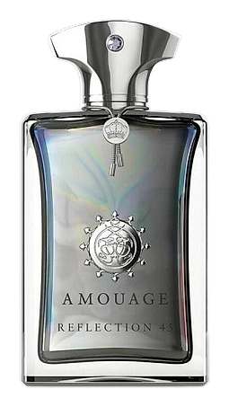 Reflection 45 Man by Amouage
