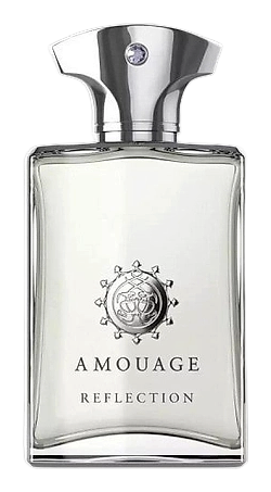 Reflection Man by Amouage