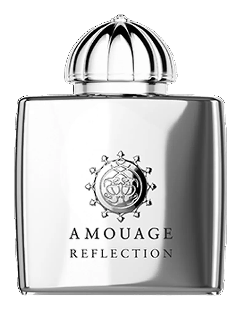 Reflection Woman by Amouage