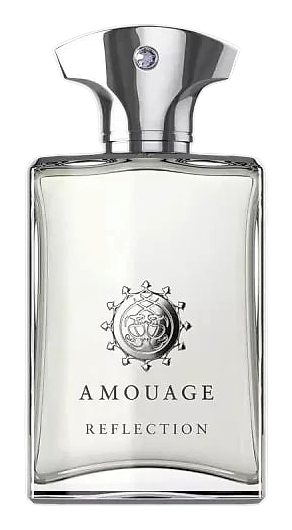 Reflection by Amouage