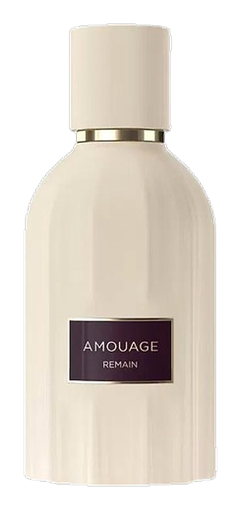 Remain by Amouage