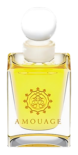 Ruh Al Ward by Amouage