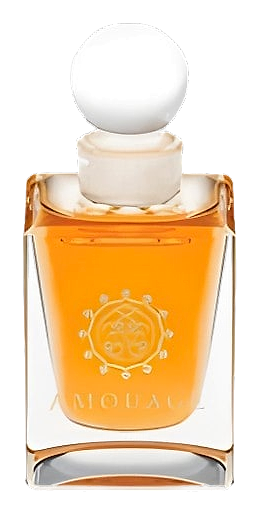 Salamah by Amouage