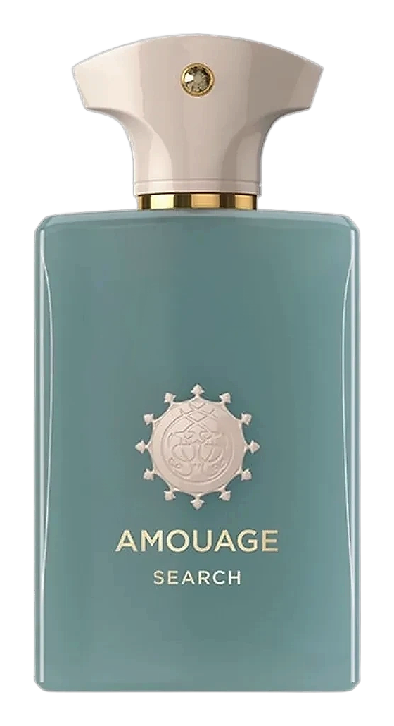 Search by Amouage