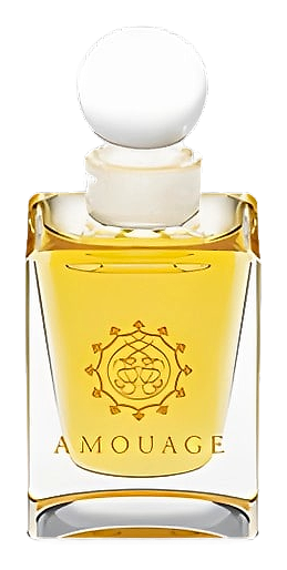 Shams Al Doha by Amouage