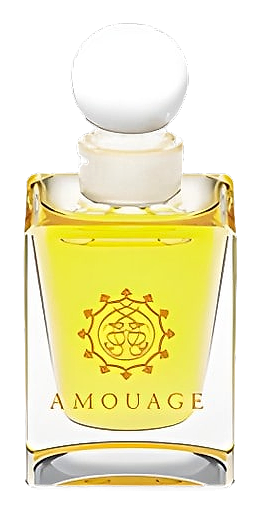 Tayyiba by Amouage – Eau de Parfum