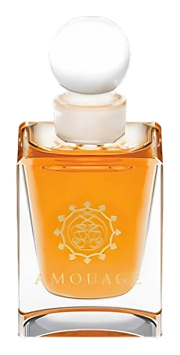 Tribute by Amouage