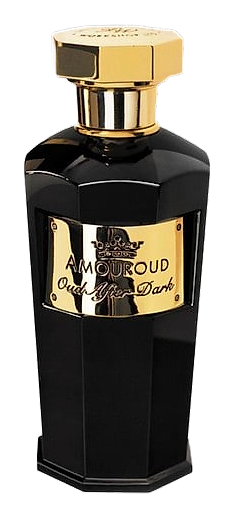 Oud After Dark by Amouroud