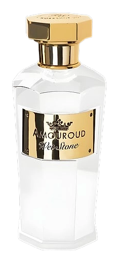 Wet Stone by Amouroud