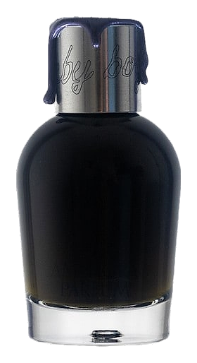 Baby Boy by Amphora Parfum