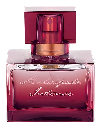 Anticipate Intense by Amway
